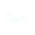 brown white simple modern online shop logo 1 removebg preview