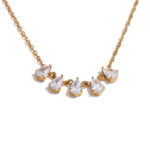 faint washed denim blue jeans
