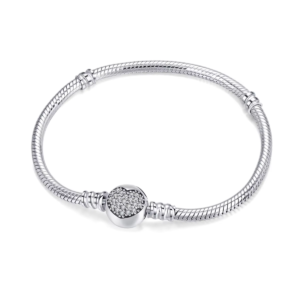 boho bangle bracelet