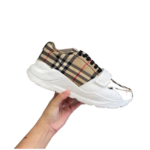 dnk blue shoes