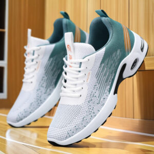 breathable comfortable fitness